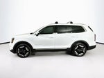Kia Telluride EX 2024