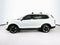 Kia Telluride EX 2024