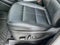 Kia Telluride EX 2024