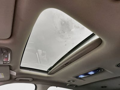 Kia Telluride EX 2024