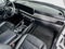 Kia Telluride EX 2024