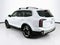 Kia Telluride EX 2024