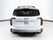 Kia Telluride EX 2024