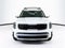 Kia Telluride EX 2024