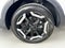 Kia Telluride EX 2024