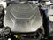 Kia Telluride EX 2024