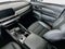 Kia Telluride EX 2025
