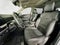 Kia Telluride EX 2025