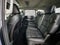 Kia Telluride EX 2025