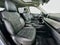 Kia Telluride EX 2025