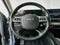 Kia Telluride EX 2025