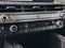 Kia Telluride EX 2025