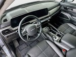 Kia Telluride EX 2025
