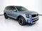 Kia Telluride EX 2025