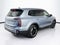 Kia Telluride EX 2025