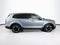 Kia Telluride EX 2025