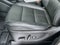Kia Telluride EX 2025
