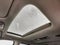 Kia Telluride EX 2025