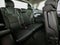 Kia Telluride EX 2025