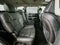 Kia Telluride EX 2025