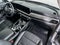 Kia Telluride EX 2025