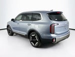 Kia Telluride EX 2025