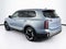 Kia Telluride EX 2025