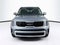 Kia Telluride EX 2025