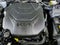 Kia Telluride EX 2025