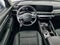 Kia Telluride EX 2025