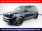 Kia Telluride EX X-Line 2023