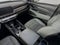 Kia Telluride EX X-Line 2023