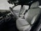 Kia Telluride EX X-Line 2023