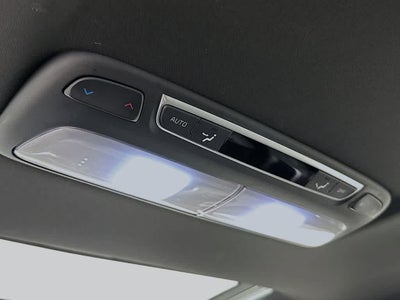 Kia Telluride EX X-Line 2023