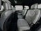 Kia Telluride EX X-Line 2023