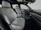 Kia Telluride EX X-Line 2023