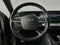 Kia Telluride EX X-Line 2023