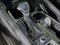 Kia Telluride EX X-Line 2023