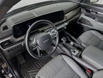 Kia Telluride EX X-Line 2023