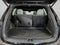 Kia Telluride EX X-Line 2023