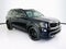 Kia Telluride EX X-Line 2023