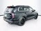 Kia Telluride EX X-Line 2023