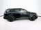 Kia Telluride EX X-Line 2023