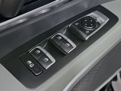 Kia Telluride EX X-Line 2023