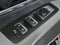 Kia Telluride EX X-Line 2023