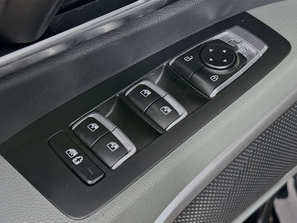 Kia Telluride EX X-Line 2023
