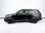 Kia Telluride EX X-Line 2023