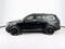 Kia Telluride EX X-Line 2023