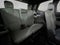 Kia Telluride EX X-Line 2023