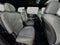 Kia Telluride EX X-Line 2023